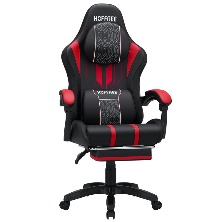 Gaming 2025 chair extra